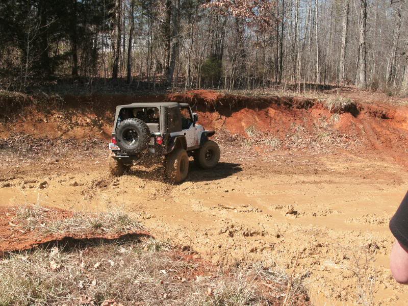 ai37.photobucket.com_albums_e63_bryant192837_GEDC1157.jpg