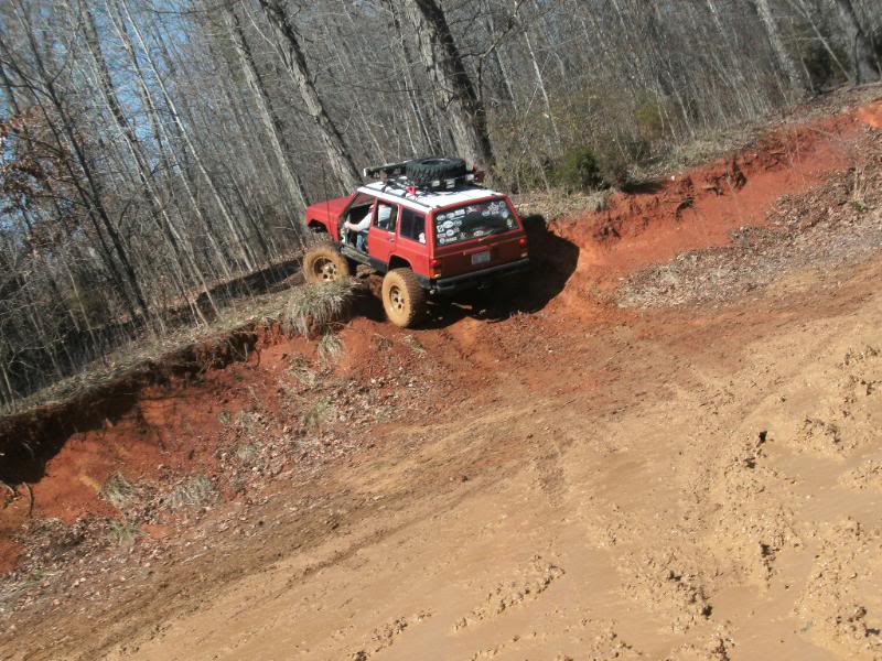 ai37.photobucket.com_albums_e63_bryant192837_GEDC1160.jpg