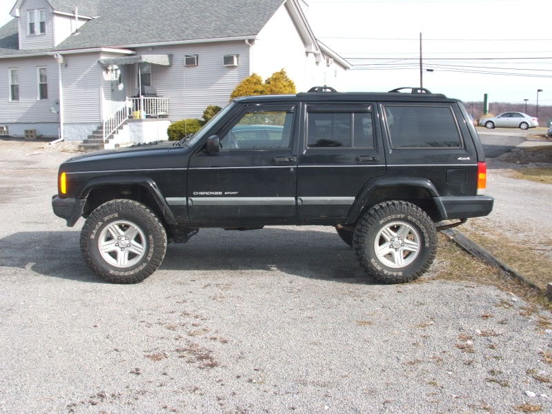 ai37.photobucket.com_albums_e73_muddeprived_cherokee_mtz_DSCF5798.jpg