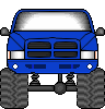 ai37.tinypic.com_28unwch.gif