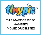 ai37.tinypic.com_2nkigzr.gif