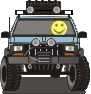 ai37.tinypic.com_rmtbg7.gif