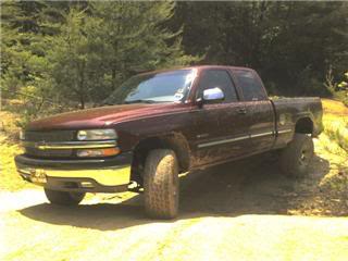 ai370.photobucket.com_albums_oo142_alexb1667_6f83a0a2.jpg