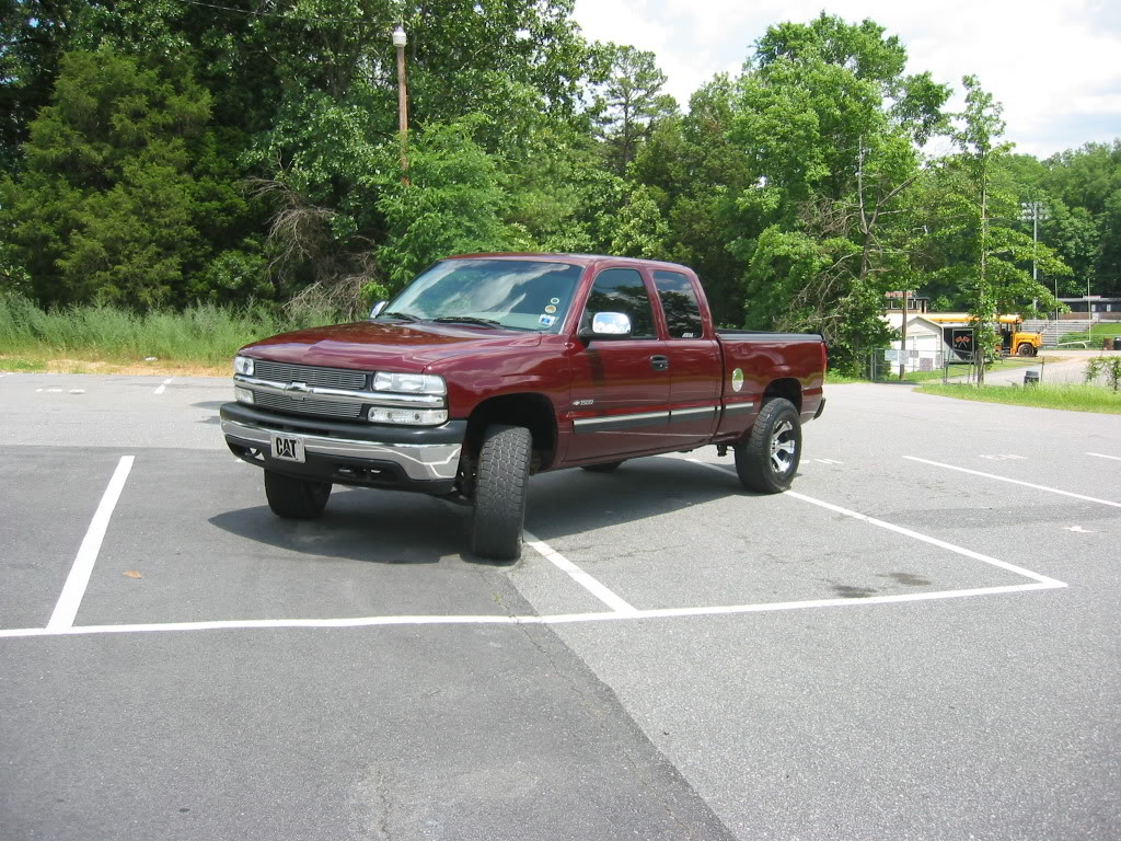 ai370.photobucket.com_albums_oo142_alexb1667_IMG_2834.jpg