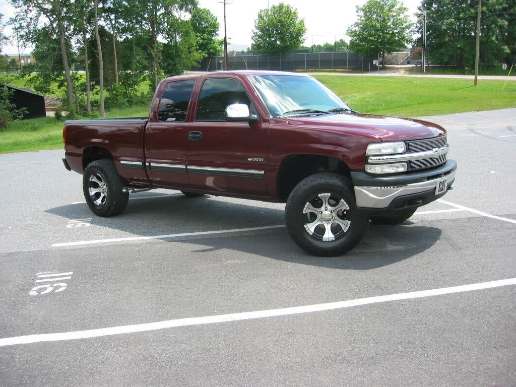 ai370.photobucket.com_albums_oo142_alexb1667_IMG_2838.jpg