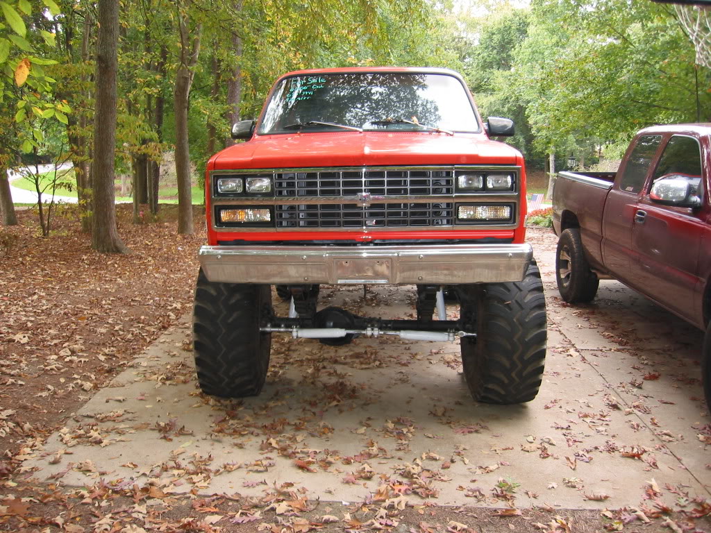 ai370.photobucket.com_albums_oo142_alexb1667_IMG_3029.jpg