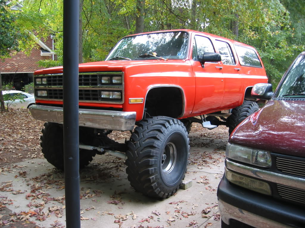 ai370.photobucket.com_albums_oo142_alexb1667_IMG_3030.jpg