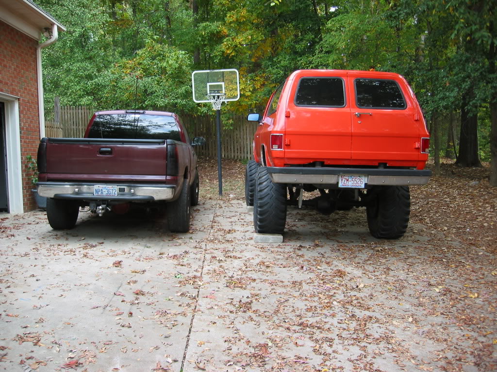 ai370.photobucket.com_albums_oo142_alexb1667_IMG_3032.jpg