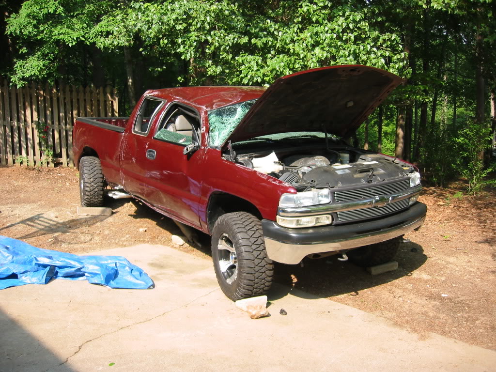 ai370.photobucket.com_albums_oo142_alexb1667_IMG_3217.jpg