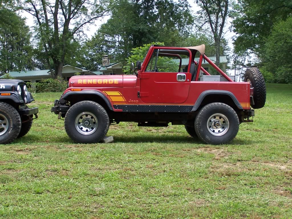 ai374.photobucket.com_albums_oo183_sawdoff_jeeps017.jpg