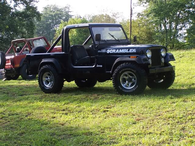 ai374.photobucket.com_albums_oo183_sawdoff_Jeeps020.jpg