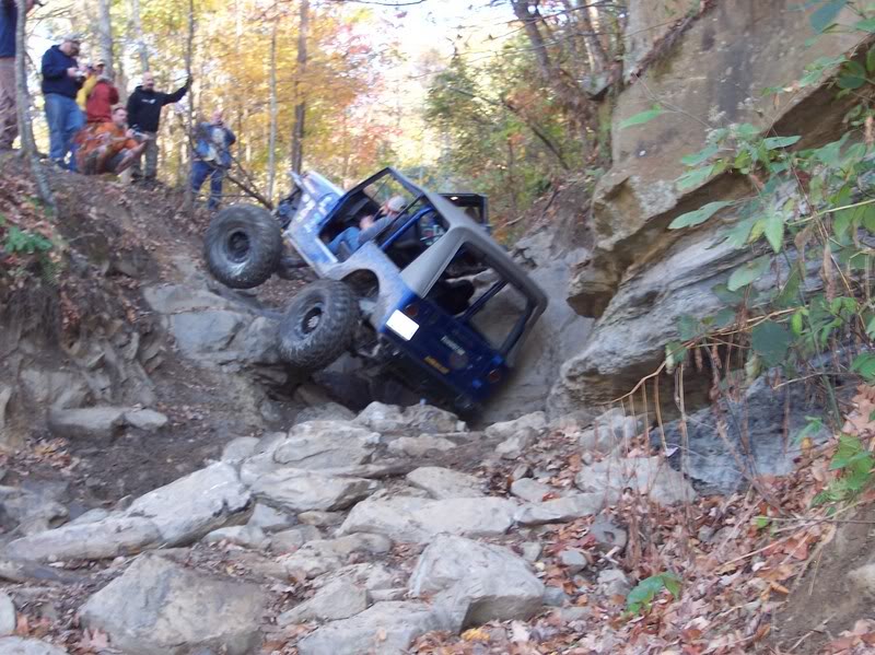 ai38.photobucket.com_albums_e102_boomboom33_Harlan_20Fall_20Crawl_20Oct_202007_100_3116.jpg