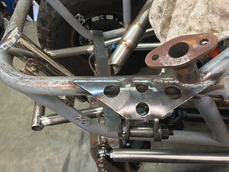 ai38.photobucket.com_albums_e102_boomboom33_Project_20Redneck_0350ac49ca8d9d4f7c960f8539079030.jpg ai38.photobucket.com_albums_e102_boomboom33_Project_20Redneck_0350ac49ca8d9d4f7c960f8539079030.jpg