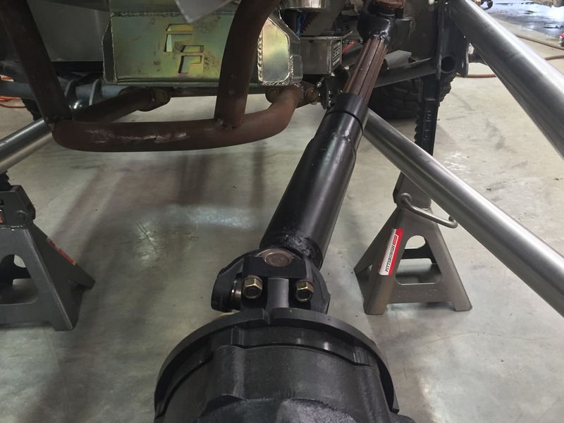 ai38.photobucket.com_albums_e102_boomboom33_Project_20Redneck_0c85b0a0245b14df818ddd28a4673942.jpg ai38.photobucket.com_albums_e102_boomboom33_Project_20Redneck_0c85b0a0245b14df818ddd28a4673942.jpg