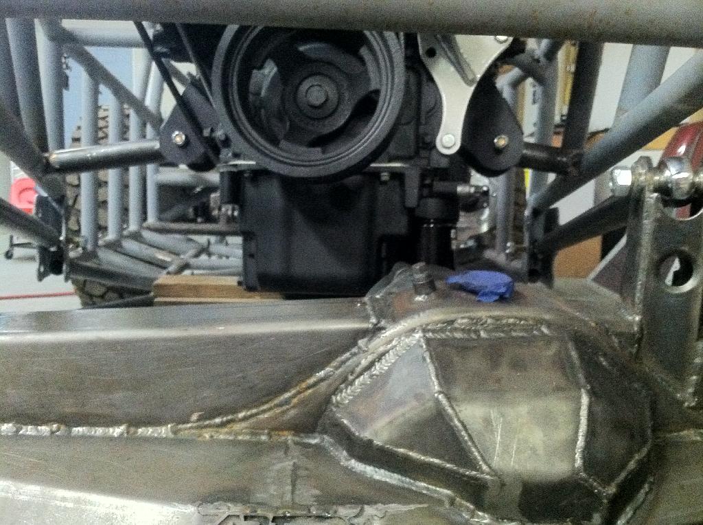 ai38.photobucket.com_albums_e102_boomboom33_Project_20Redneck_0fa6ffe022b96001b834e3d1d3b1aeb5.jpg ai38.photobucket.com_albums_e102_boomboom33_Project_20Redneck_0fa6ffe022b96001b834e3d1d3b1aeb5.jpg