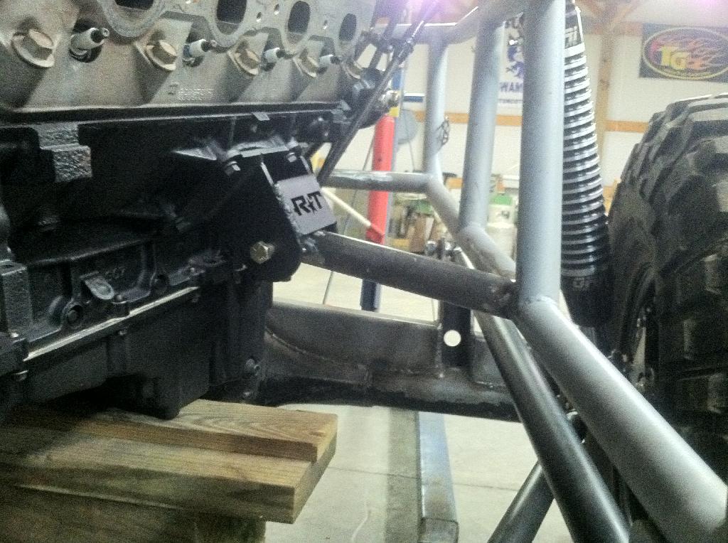 ai38.photobucket.com_albums_e102_boomboom33_Project_20Redneck_10fa818e57e8e517e311ed508b43999c.jpg ai38.photobucket.com_albums_e102_boomboom33_Project_20Redneck_10fa818e57e8e517e311ed508b43999c.jpg