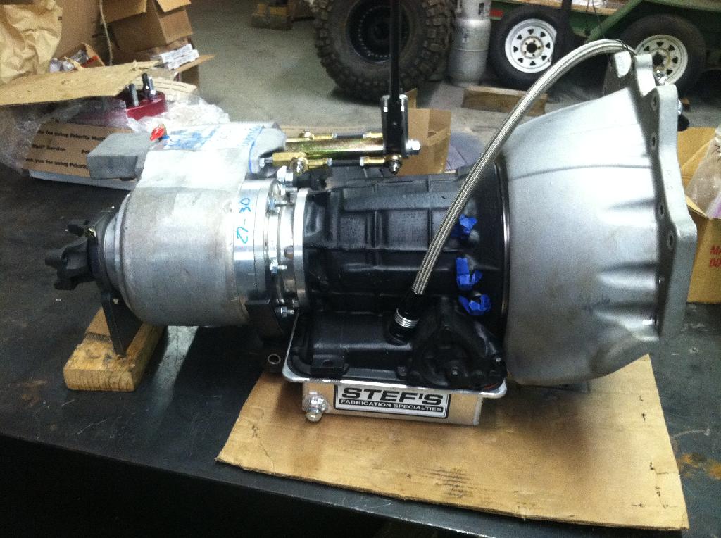 ai38.photobucket.com_albums_e102_boomboom33_Project_20Redneck_118098bcb43f7287766dbbfac5c480ab.jpg