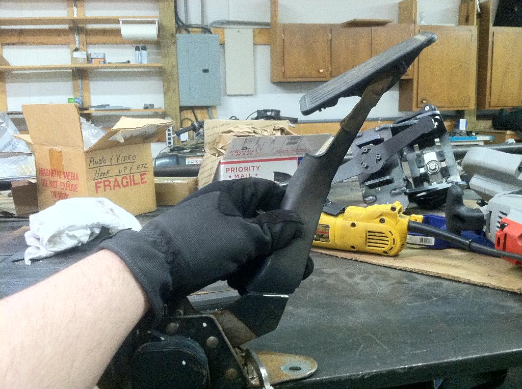 ai38.photobucket.com_albums_e102_boomboom33_Project_20Redneck_139d09d89d2e94d58b58ed41a3aa109d.jpg ai38.photobucket.com_albums_e102_boomboom33_Project_20Redneck_139d09d89d2e94d58b58ed41a3aa109d.jpg