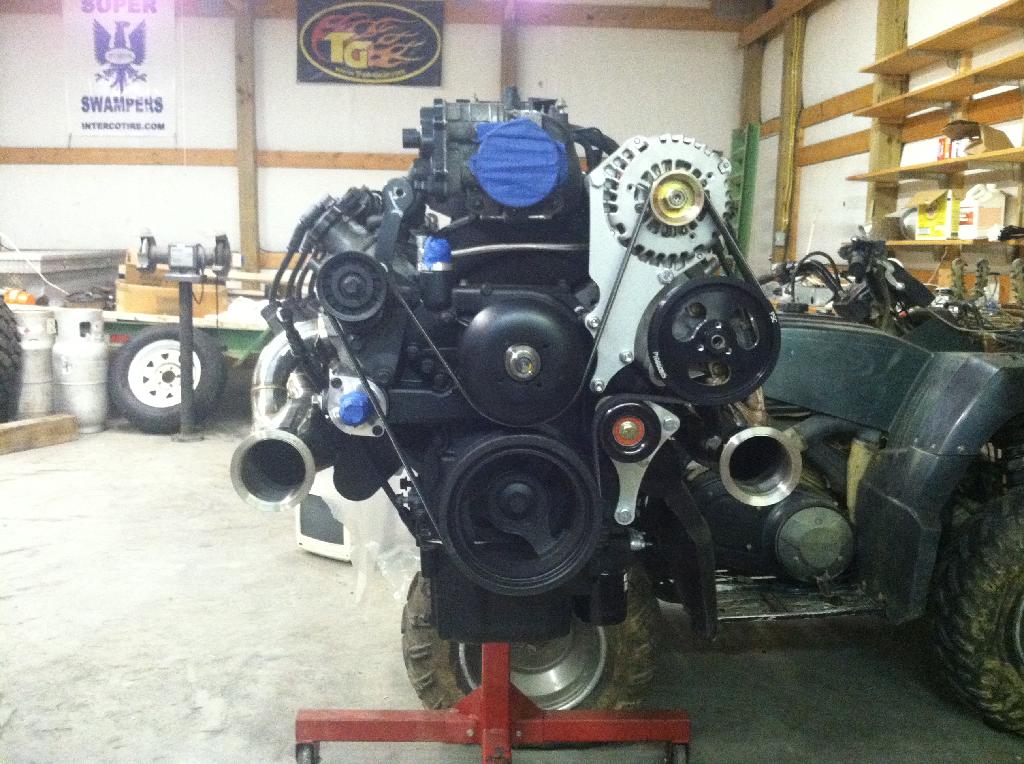 ai38.photobucket.com_albums_e102_boomboom33_Project_20Redneck_141b32c5cc1e369eb74e2420b7a7cea7.jpg