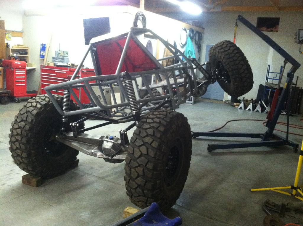 ai38.photobucket.com_albums_e102_boomboom33_Project_20Redneck_147d81297fd23ecfc85fa7f6c83555eb.jpg