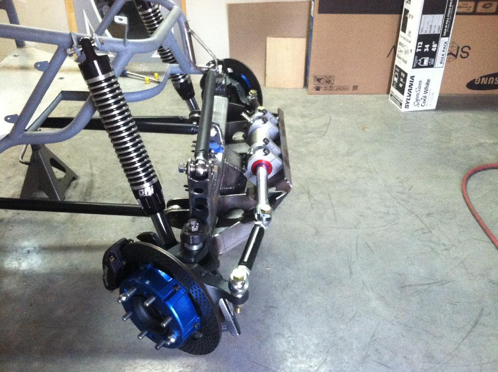 ai38.photobucket.com_albums_e102_boomboom33_Project_20Redneck_17a29cfcc551591eea292b3e829e6292.jpg