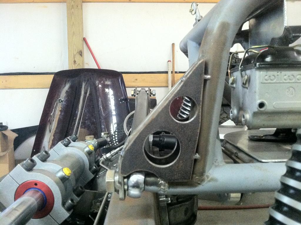 ai38.photobucket.com_albums_e102_boomboom33_Project_20Redneck_1fc19bdaa9bac9d61bf13208e573e310.jpg ai38.photobucket.com_albums_e102_boomboom33_Project_20Redneck_1fc19bdaa9bac9d61bf13208e573e310.jpg