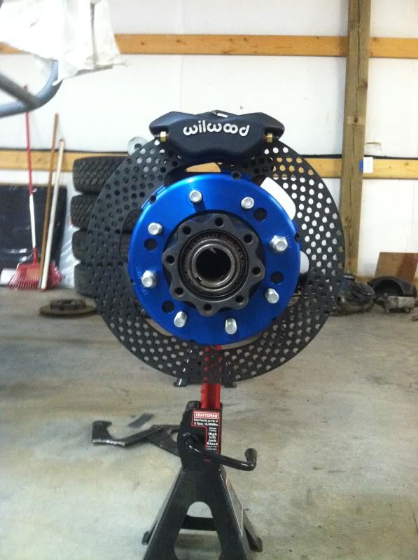 ai38.photobucket.com_albums_e102_boomboom33_Project_20Redneck_20Rock_20Rod_null_zps017b8016.jpg