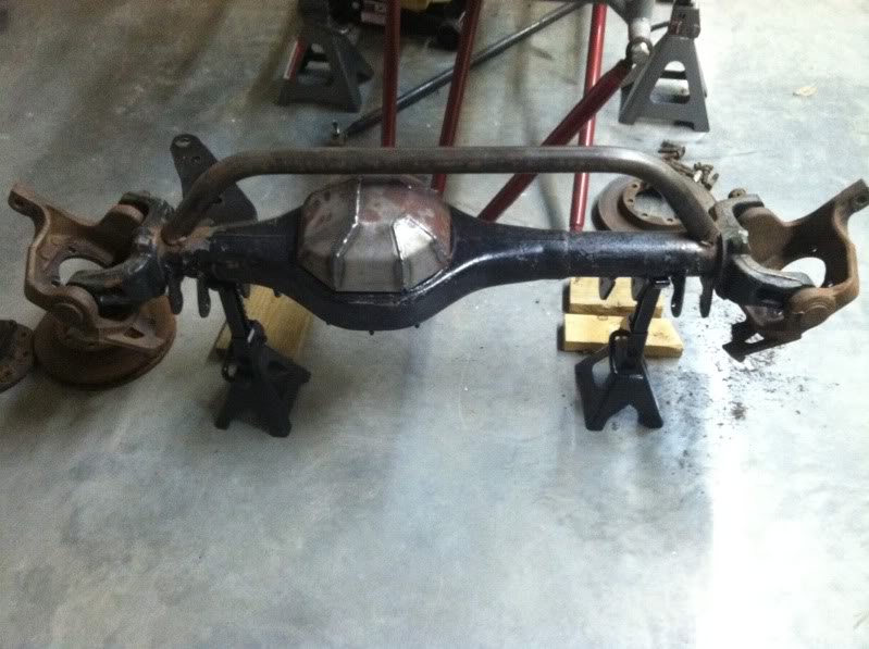 ai38.photobucket.com_albums_e102_boomboom33_Project_20Redneck_20Rock_20Rod_null_zps49b6aa69.jpg