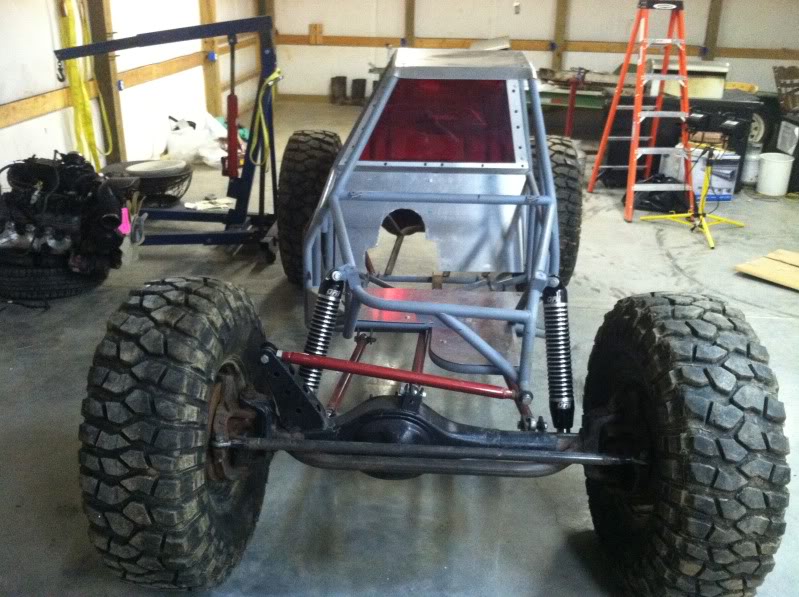 ai38.photobucket.com_albums_e102_boomboom33_Project_20Redneck_20Rock_20Rod_null_zps68668003.jpg