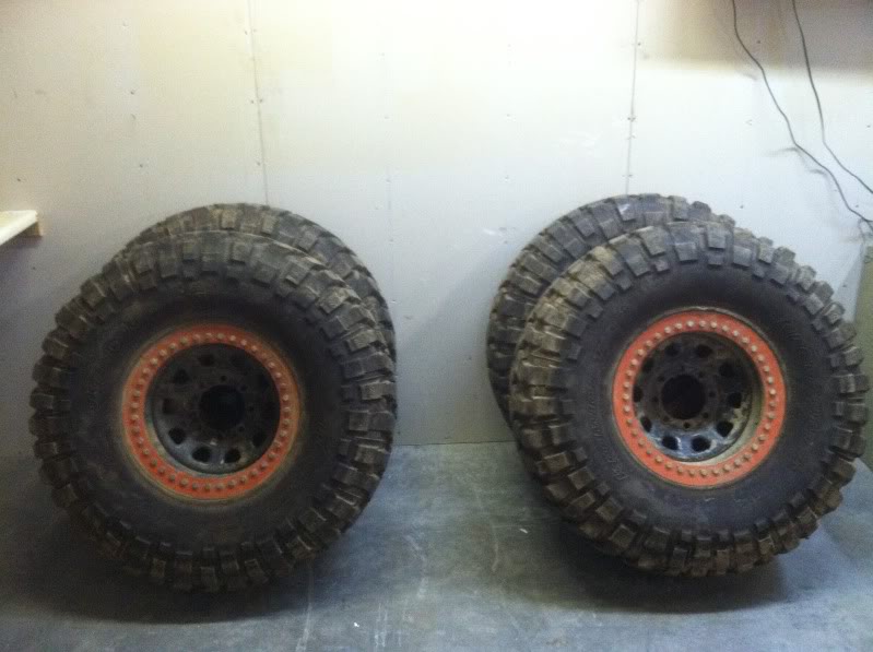 ai38.photobucket.com_albums_e102_boomboom33_Project_20Redneck_20Rock_20Rod_null_zps791b877b.jpg