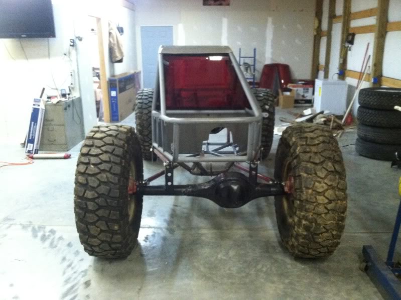 ai38.photobucket.com_albums_e102_boomboom33_Project_20Redneck_20Rock_20Rod_null_zps81b1b194.jpg