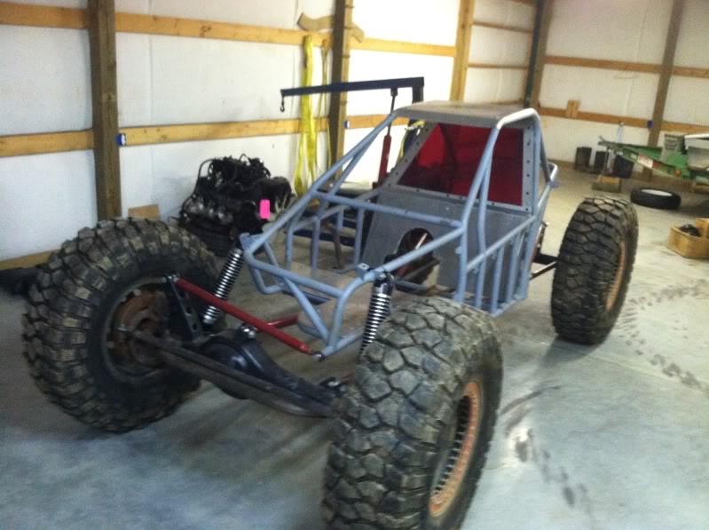 ai38.photobucket.com_albums_e102_boomboom33_Project_20Redneck_20Rock_20Rod_null_zpsfb08f3db.jpg