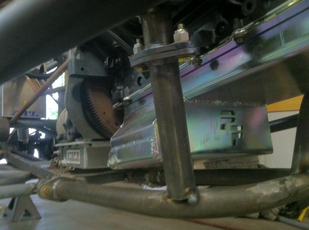 ai38.photobucket.com_albums_e102_boomboom33_Project_20Redneck_22c349b52e9c4c19a26f4eeeb8a69b9e.jpg ai38.photobucket.com_albums_e102_boomboom33_Project_20Redneck_22c349b52e9c4c19a26f4eeeb8a69b9e.jpg