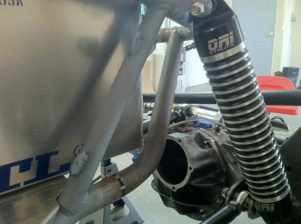 ai38.photobucket.com_albums_e102_boomboom33_Project_20Redneck_2347740cd61859e367bff24a94ecfe27.jpg ai38.photobucket.com_albums_e102_boomboom33_Project_20Redneck_2347740cd61859e367bff24a94ecfe27.jpg