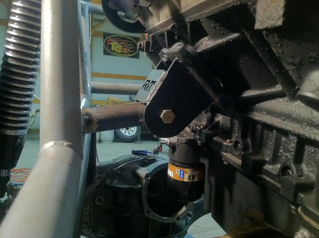 ai38.photobucket.com_albums_e102_boomboom33_Project_20Redneck_24eb772478e986483c47e0afcb077a81.jpg ai38.photobucket.com_albums_e102_boomboom33_Project_20Redneck_24eb772478e986483c47e0afcb077a81.jpg