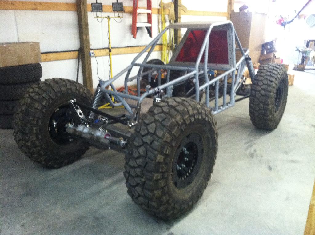 ai38.photobucket.com_albums_e102_boomboom33_Project_20Redneck_254d014af41363b8320d9d894a3d09dd.jpg
