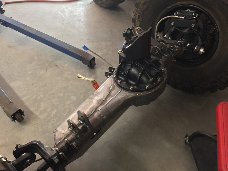 ai38.photobucket.com_albums_e102_boomboom33_Project_20Redneck_286d55fc9f8e852c73a36b54ace7de8d.jpg ai38.photobucket.com_albums_e102_boomboom33_Project_20Redneck_286d55fc9f8e852c73a36b54ace7de8d.jpg