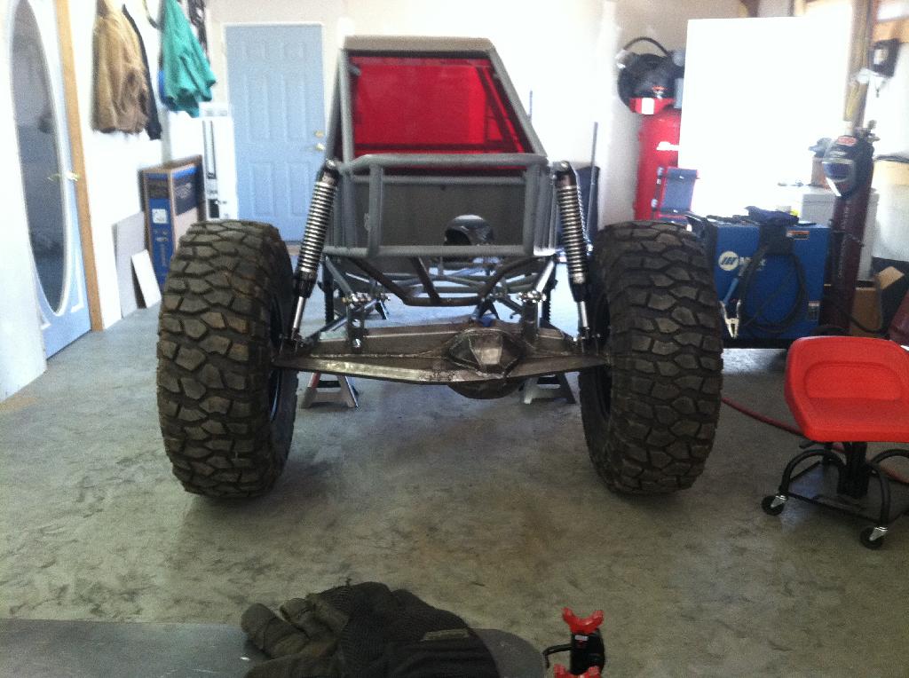 ai38.photobucket.com_albums_e102_boomboom33_Project_20Redneck_29801c32108b468ce332adc9c869d510.jpg