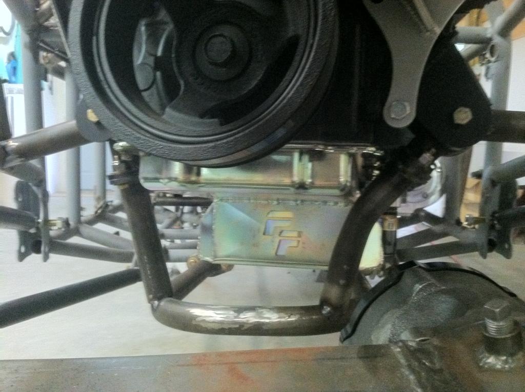 ai38.photobucket.com_albums_e102_boomboom33_Project_20Redneck_300bda11612580917b1d41b69c3f2eb9.jpg ai38.photobucket.com_albums_e102_boomboom33_Project_20Redneck_300bda11612580917b1d41b69c3f2eb9.jpg