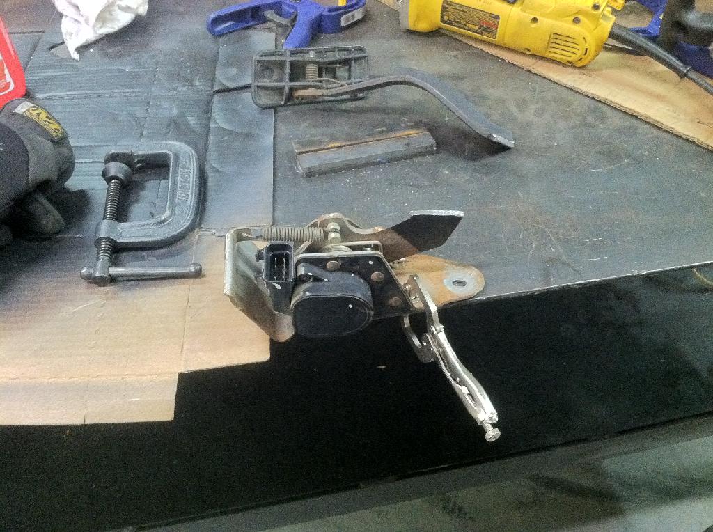 ai38.photobucket.com_albums_e102_boomboom33_Project_20Redneck_32138fd1838e3ec02989f9142f093bff.jpg ai38.photobucket.com_albums_e102_boomboom33_Project_20Redneck_32138fd1838e3ec02989f9142f093bff.jpg