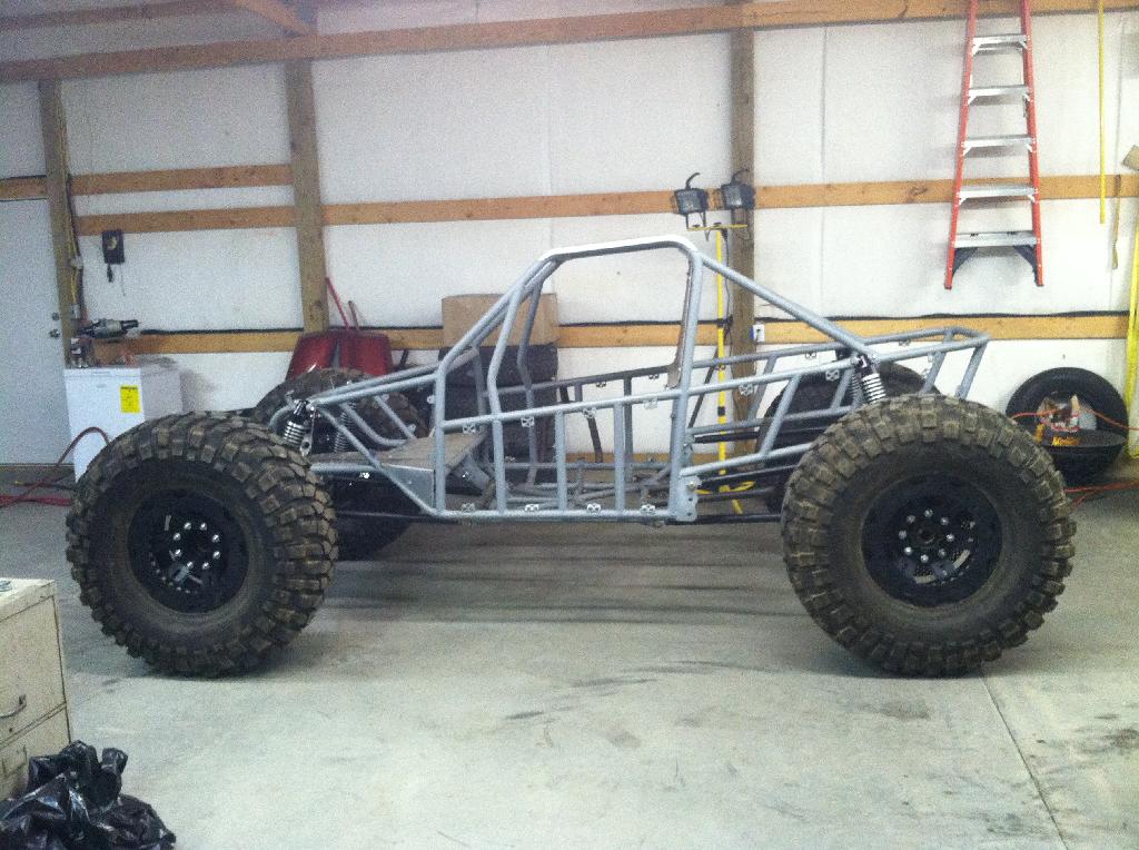ai38.photobucket.com_albums_e102_boomboom33_Project_20Redneck_3ef80cce8d24890729a548b9e6d4019b.jpg