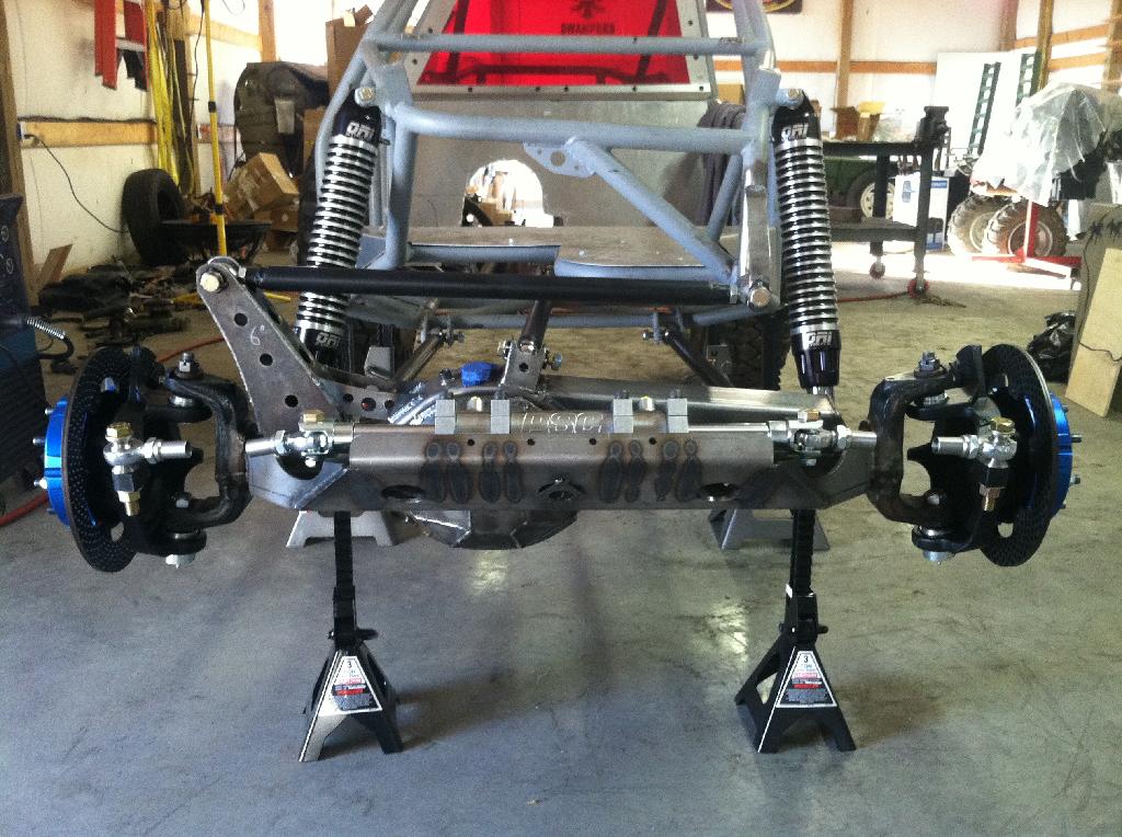 ai38.photobucket.com_albums_e102_boomboom33_Project_20Redneck_3fdbf75bb1a4964096f6368243d8fe5f.jpg