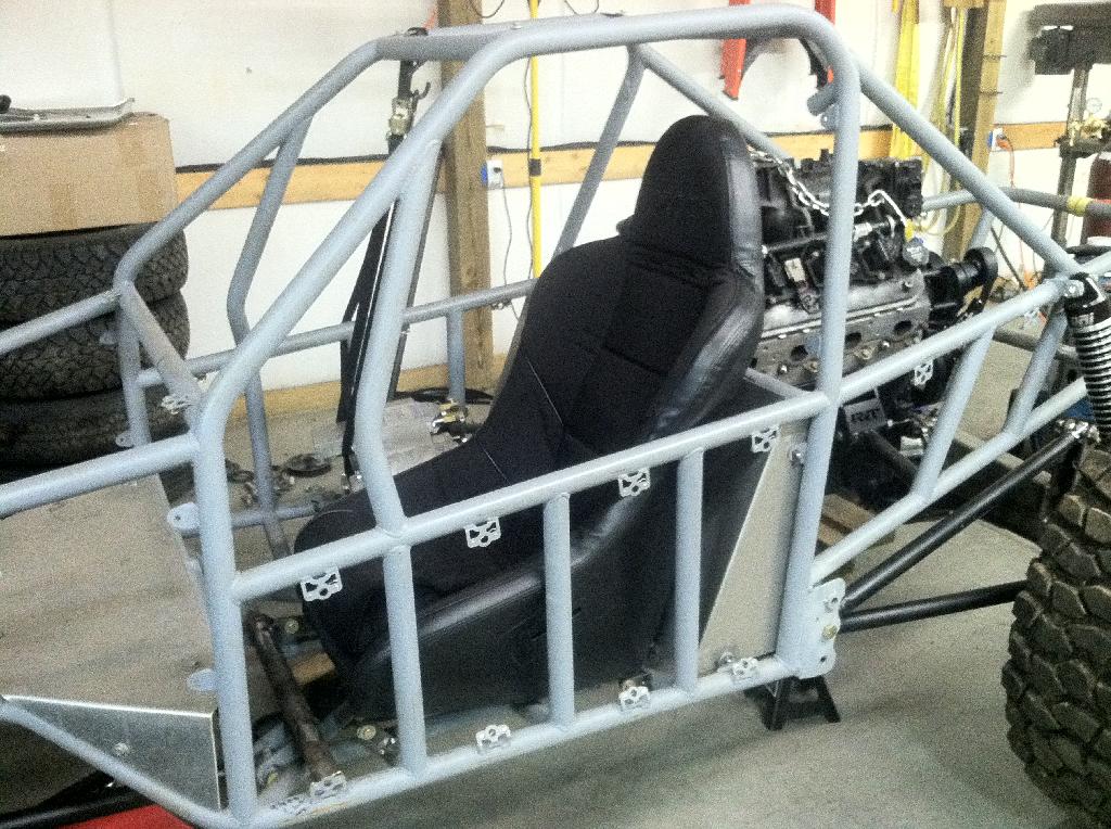 ai38.photobucket.com_albums_e102_boomboom33_Project_20Redneck_436457afd74ecf715a5c271ac4212c30.jpg ai38.photobucket.com_albums_e102_boomboom33_Project_20Redneck_436457afd74ecf715a5c271ac4212c30.jpg