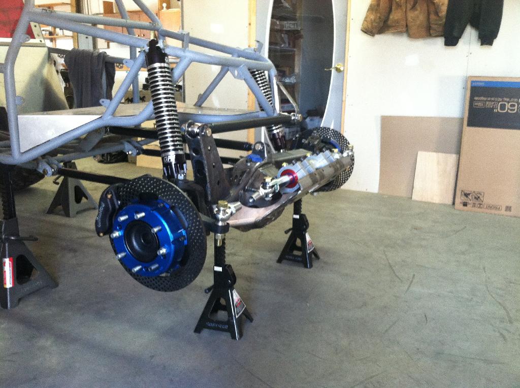 ai38.photobucket.com_albums_e102_boomboom33_Project_20Redneck_47246d85341cd09dc4b8d45e595204a7.jpg