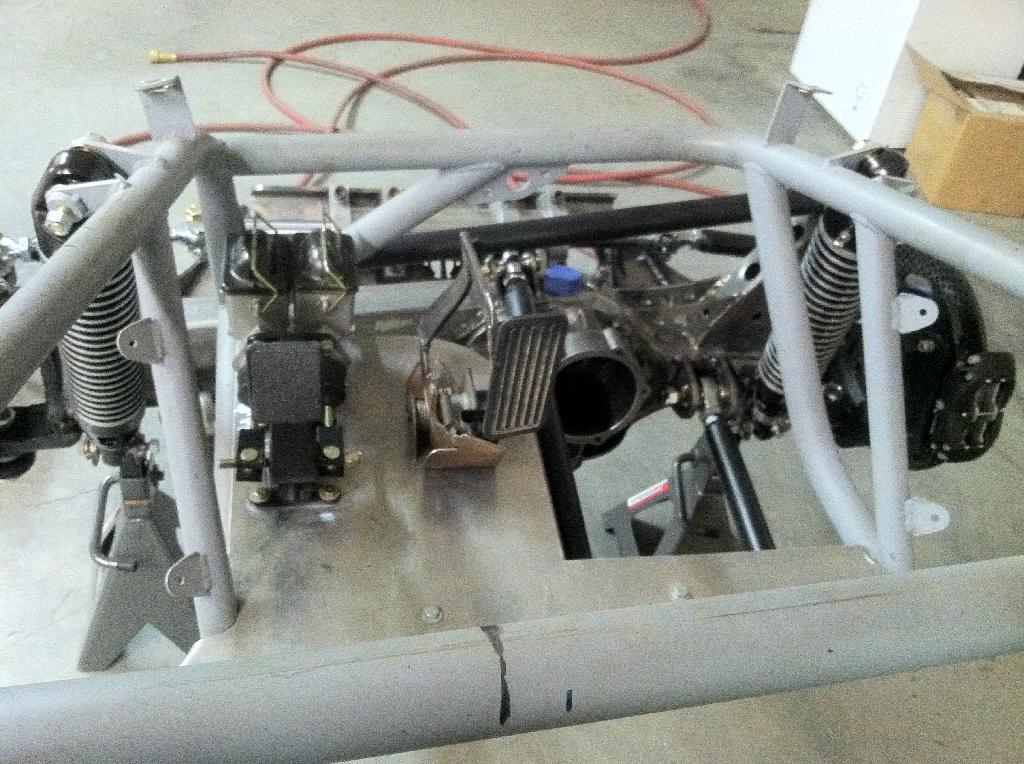 ai38.photobucket.com_albums_e102_boomboom33_Project_20Redneck_5069696930571d0d780e611f32485c89.jpg ai38.photobucket.com_albums_e102_boomboom33_Project_20Redneck_5069696930571d0d780e611f32485c89.jpg