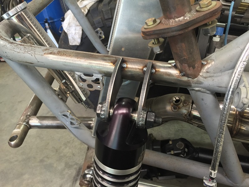 ai38.photobucket.com_albums_e102_boomboom33_Project_20Redneck_692b9b831d2c2f4b790ee57392ffbf18.jpg ai38.photobucket.com_albums_e102_boomboom33_Project_20Redneck_692b9b831d2c2f4b790ee57392ffbf18.jpg