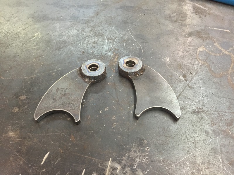 ai38.photobucket.com_albums_e102_boomboom33_Project_20Redneck_6f7c43178fe2bca7121726e601f4d060.jpg ai38.photobucket.com_albums_e102_boomboom33_Project_20Redneck_6f7c43178fe2bca7121726e601f4d060.jpg