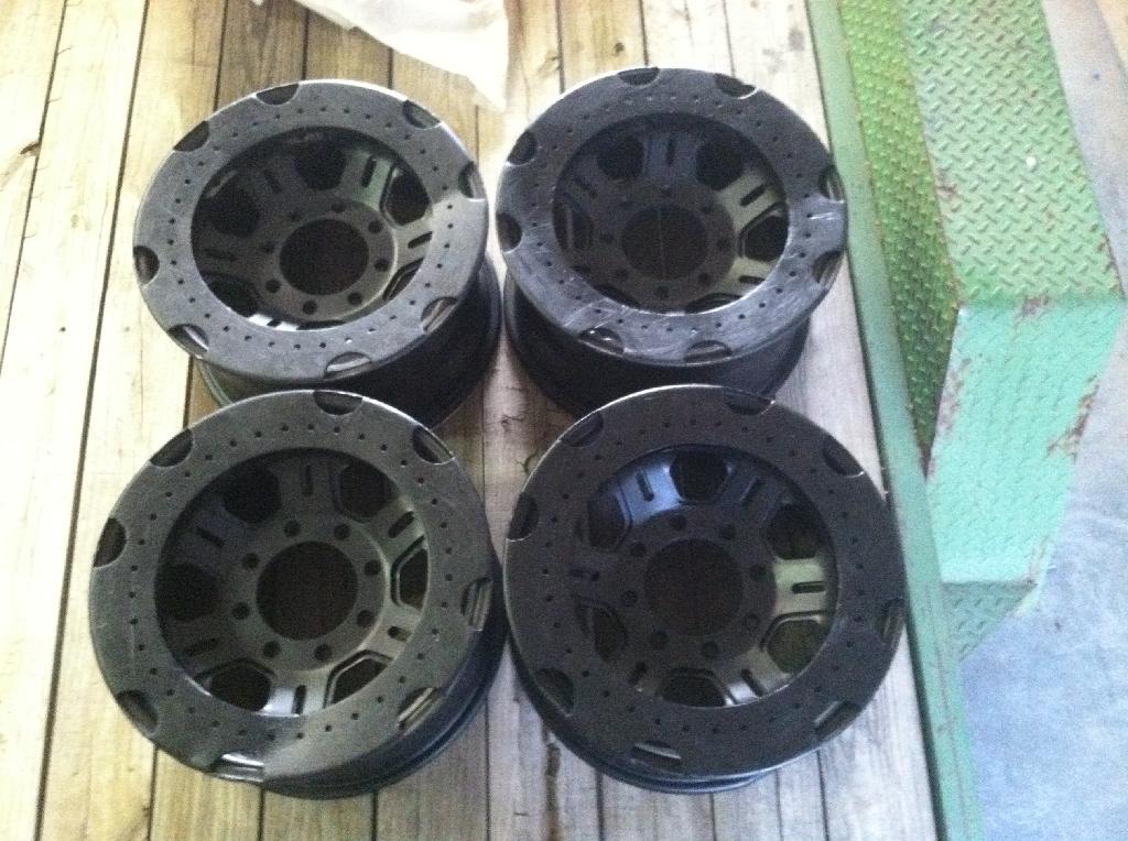 ai38.photobucket.com_albums_e102_boomboom33_Project_20Redneck_705406a1c53ee204a7739e704f27370f.jpg