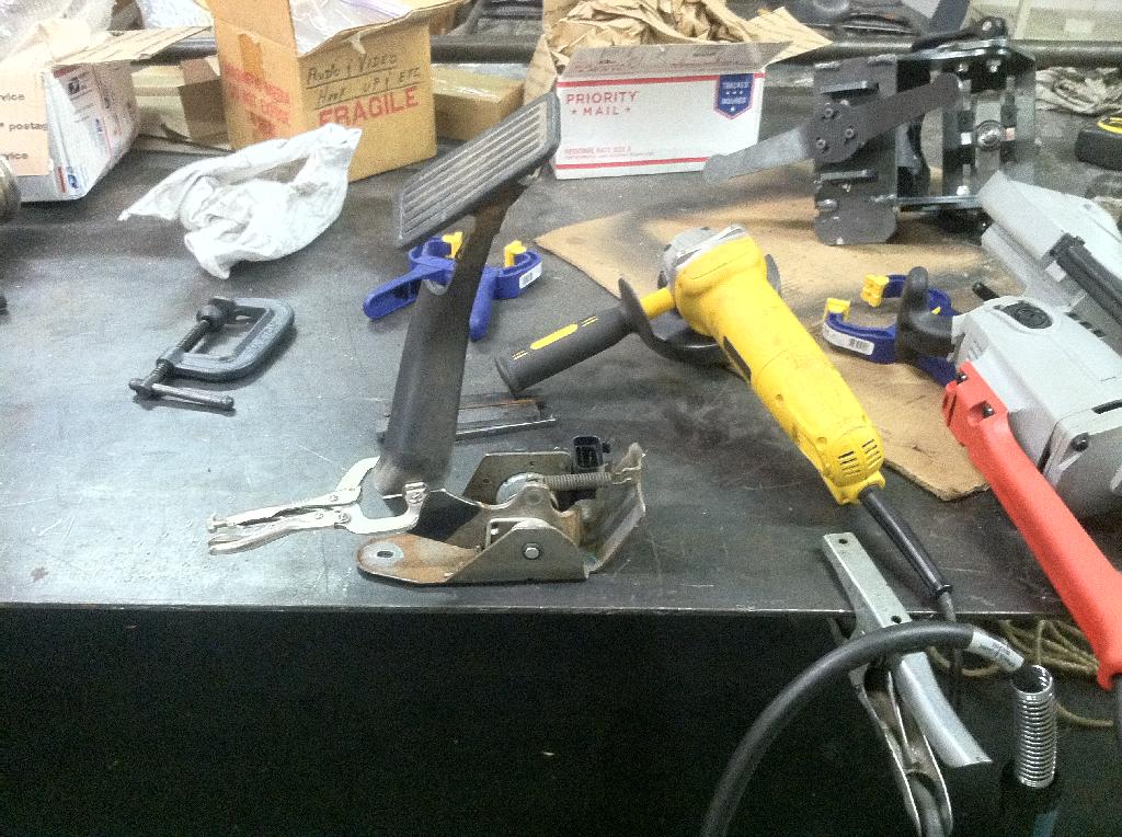 ai38.photobucket.com_albums_e102_boomboom33_Project_20Redneck_77c3d81d14e6e2d899662640626227a4.jpg ai38.photobucket.com_albums_e102_boomboom33_Project_20Redneck_77c3d81d14e6e2d899662640626227a4.jpg