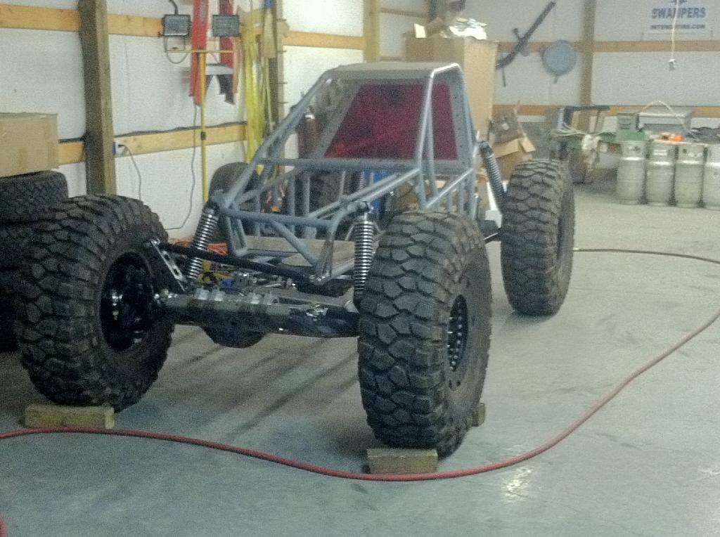 ai38.photobucket.com_albums_e102_boomboom33_Project_20Redneck_7d8cfdc538a80367efab2f47f6d5f66c.jpg